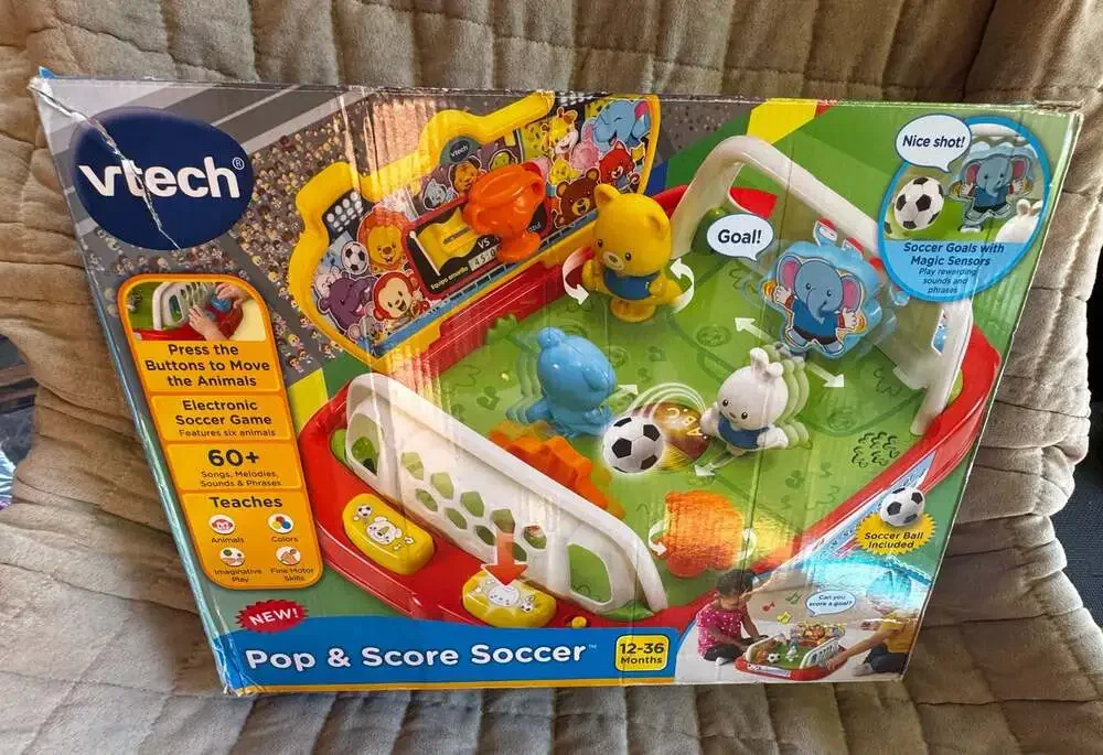 vtech up sale